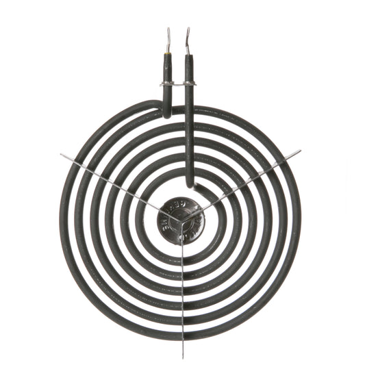 Ge Appliances WB30M2 8" Plug-In Calrodâ„¢ Burner Element