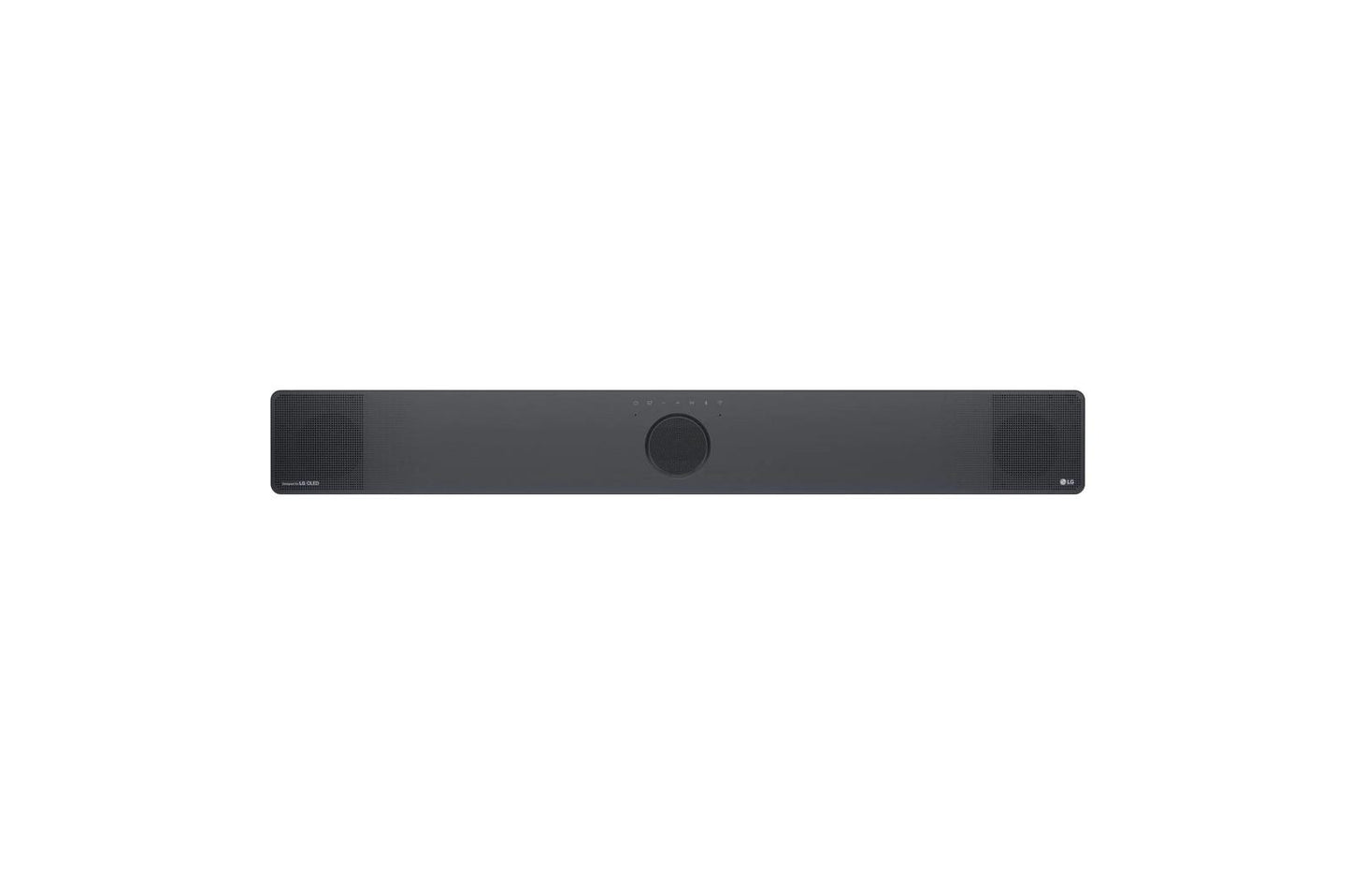 Lg SC9S SC9S LG Soundbar C for TV with Dolby Atmos® and Synergy Bracket 3.1.3 channel, Best OLED matching