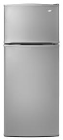 Amana® 17.6 cu. ft. ENERGY STAR® Qualified Top-Freezer Refrigerator