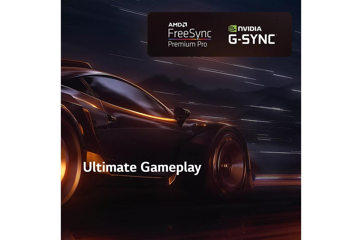 Lg OLED42C4PUA 42 Inch Class LG OLED evo C4 4K Smart TV 2024