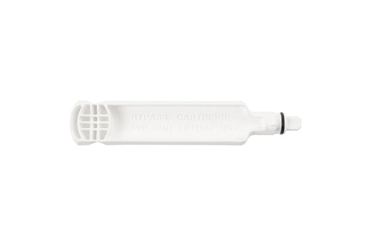 ABN73019101 LG Accessories ABN73019101 Water Filter Bypass Plug