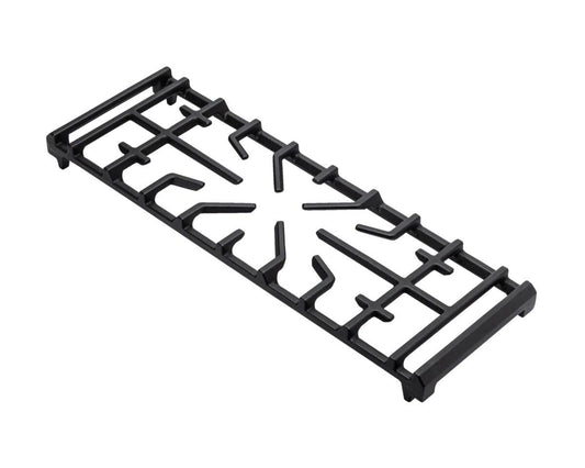 Frigidaire 5304535284 30" Center Oval Burner Grate