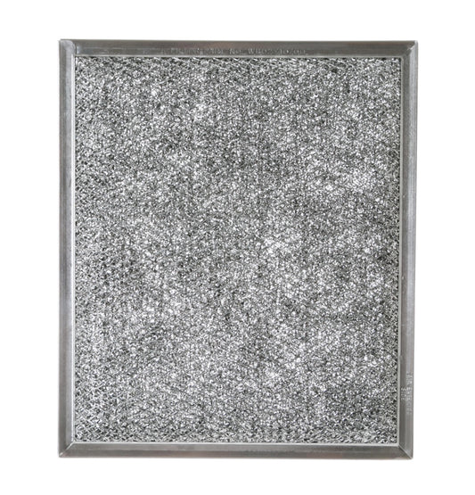 WB02X10700 GE Microwave Charcoal Odor Filter