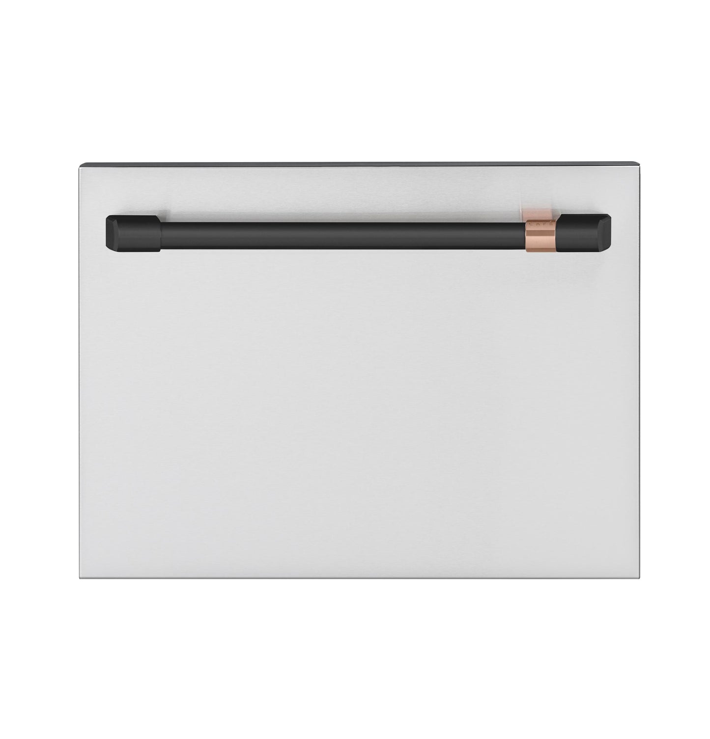 Cafe CDD220P2WS1 CAF(EBACK)™ ENERGY STAR Smart Single Drawer Dishwasher