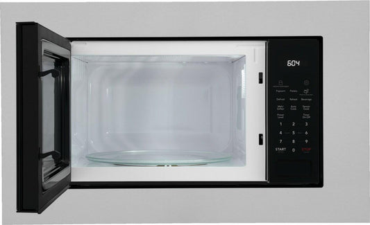 Frigidaire FMBS2227BB 1.6 Cu. Ft. Built-In Microwave