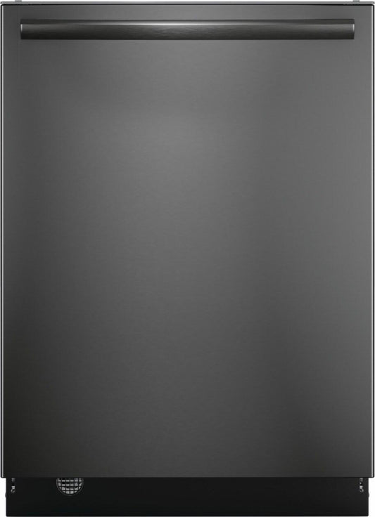 Frigidaire GDSH4715AD 24" Stainless Steel Tub Built-In Dishwasher with CleanBoost™
