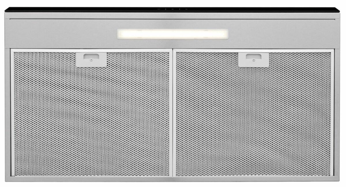 Frigidaire FCVW3662AS Undercabinet 36" Ventilation Hood