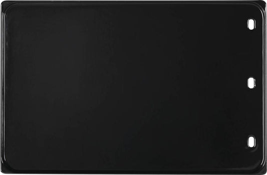 Napoleon Bbq 56426 Enameled Cast Iron Reversible Griddle for Rogue 425 Model Grills