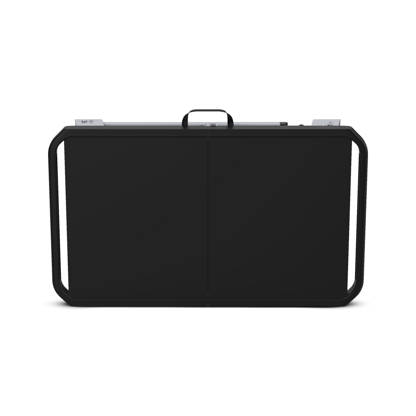 Weber 3400015 Expandable Stand