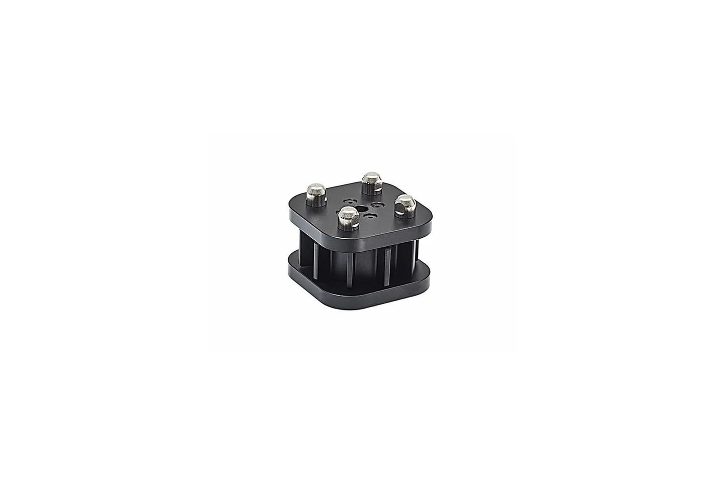Lg LFCG039 LFCG Floor Direct View LED for Virtual Production with Interactive Touch Screen
