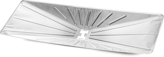 Napoleon Bbq 62071 Drip Pan Liner (3 Pack) for P665V Models