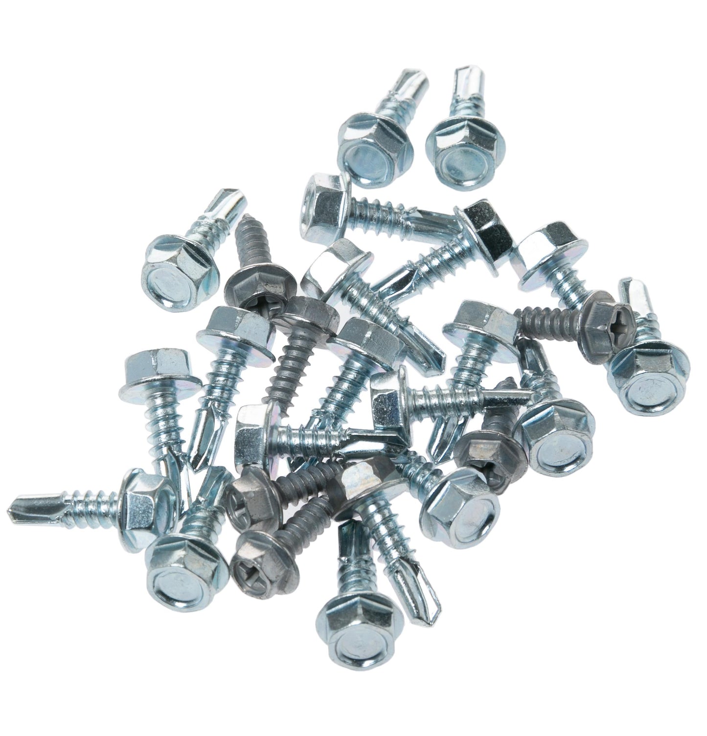 GFA24MIDV GE® 24 in. Stack Bracket Kit