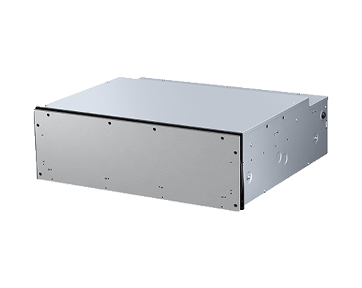 Dacor DWR30U900WP 30" Warming Drawer, Panel Ready