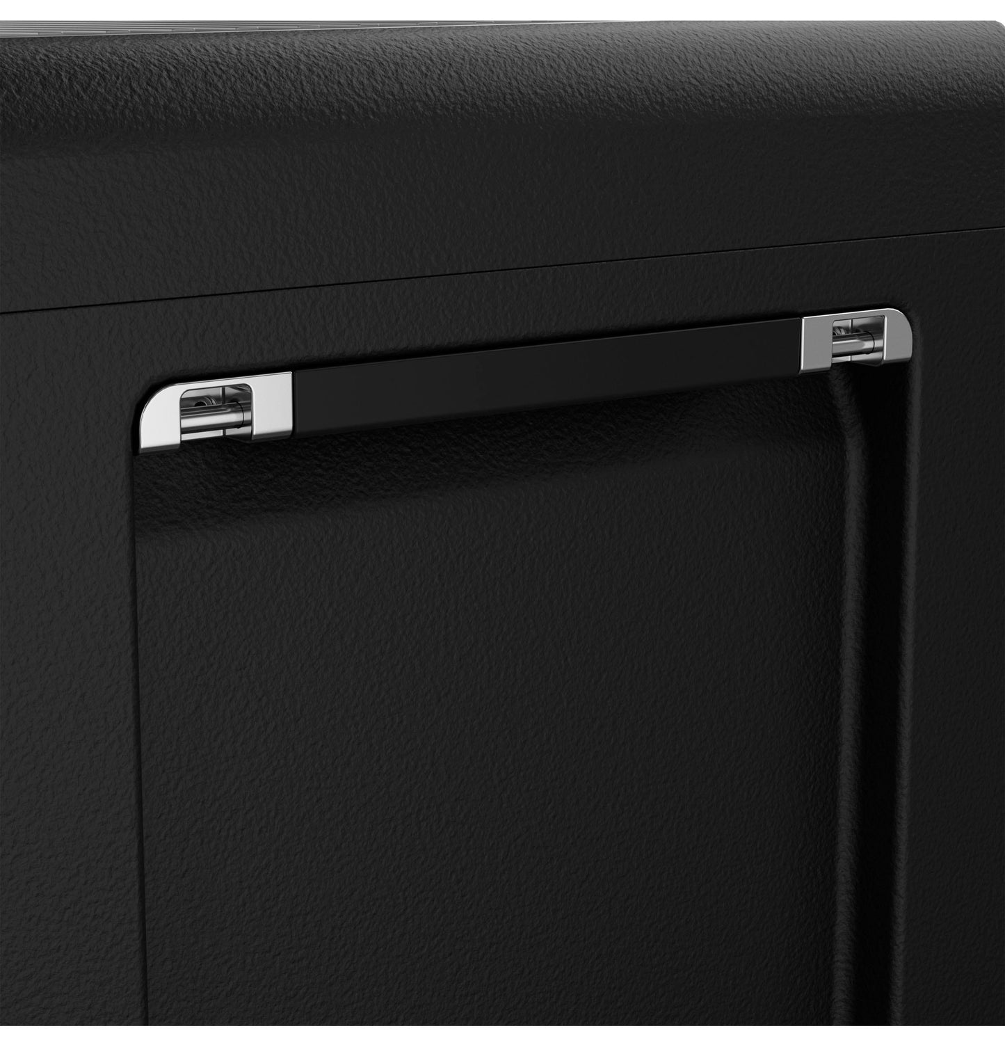 PRV02ATTBB GE Profile™ Single Zone 50 Liter Electric Cooler