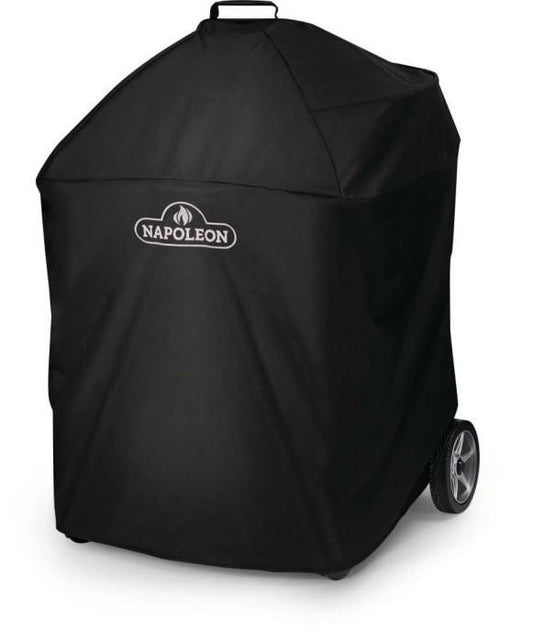 Napoleon Bbq 61910 Kettle Grill 22-Inch Leg Model Grill Cover