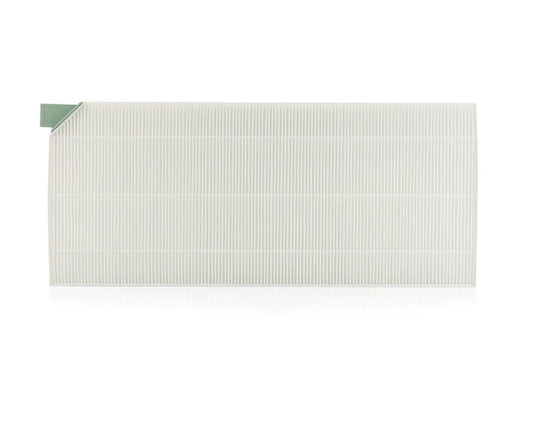 Frigidaire FRPARAC8 PureAir® RAC-8 Premium Allergen Air Conditioner Filter
