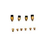 Thor Kitchen LPKLRG4801U Lp Conversion Kit for Lrg4801u Gas Range - Lpklrg4801u