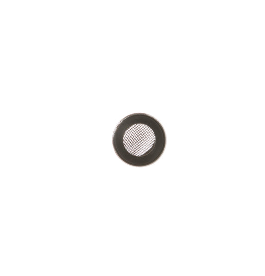 Ge Appliances WD1X1447 Dishwasher Faucet Adapter