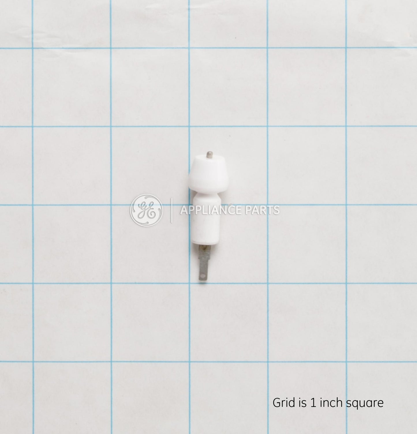 Ge Appliances WB13K18 Range Spark Igniter Surface Burner