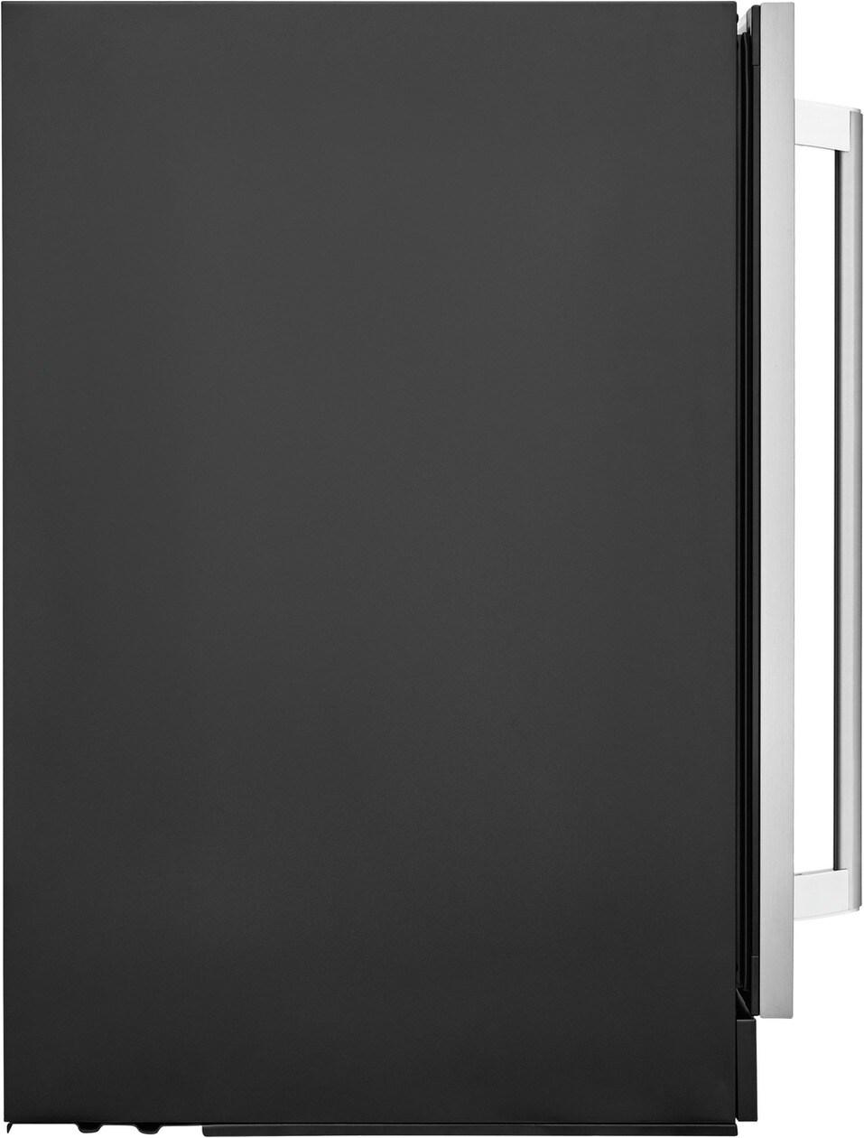 Electrolux EI24WC15VS 24" Under-Counter Wine Cooler