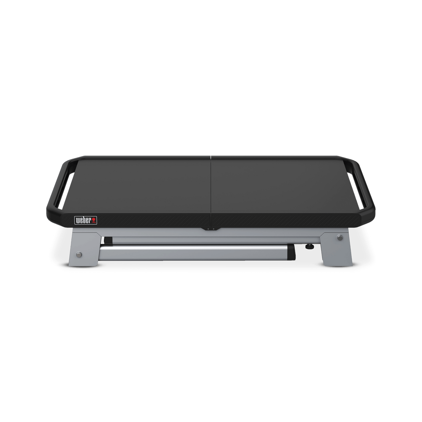 Weber 3400015 Expandable Stand