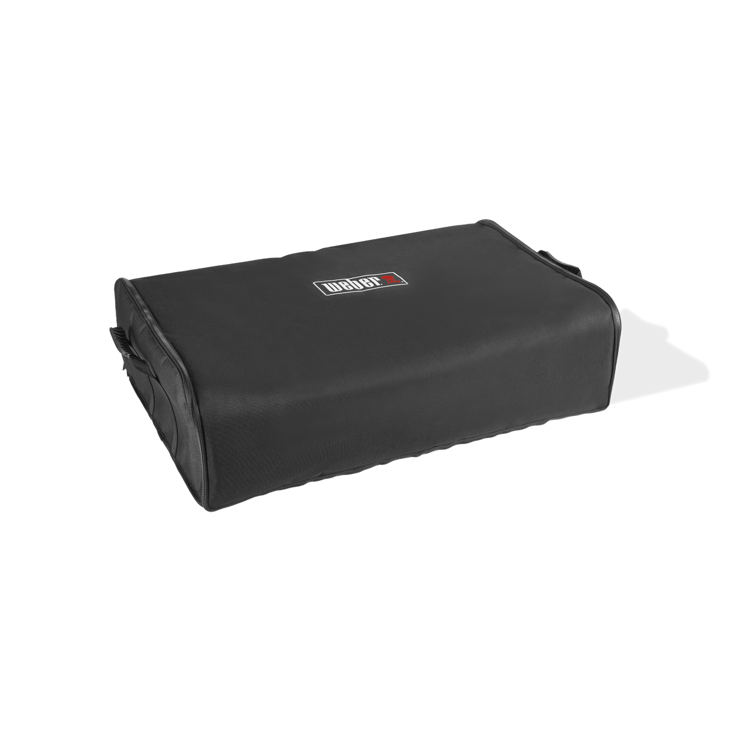 Weber 3400123 Griddle Travel Case