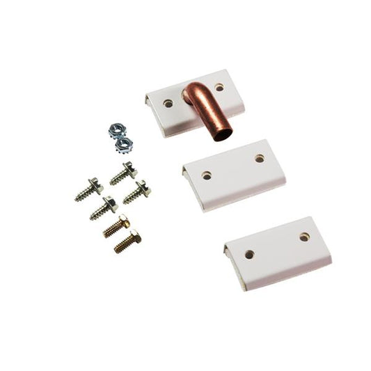Friedrich PXDR10 PTAC CONDENSATE DRAIN KIT (10 PACK)