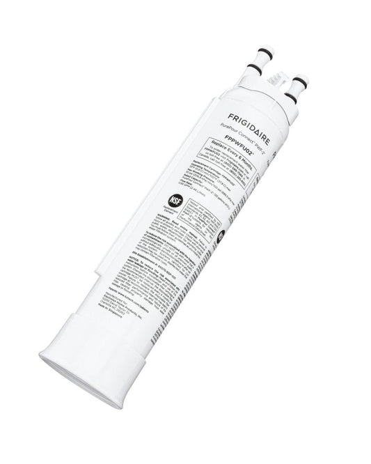 Frigidaire FPPWFU02 PurePour Connect™ PWF-2™ Water and Ice Refrigerator Filter