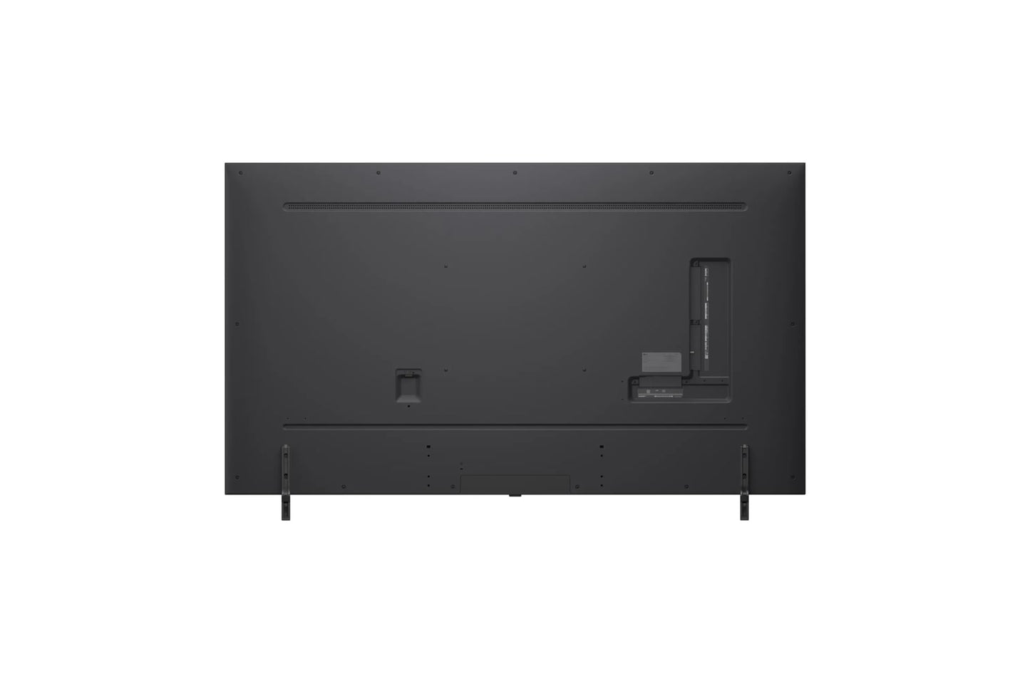 Lg 75QNED85AUA 75 Inch Class LG QNED evo AI QNED85A 4K Smart TV 2025