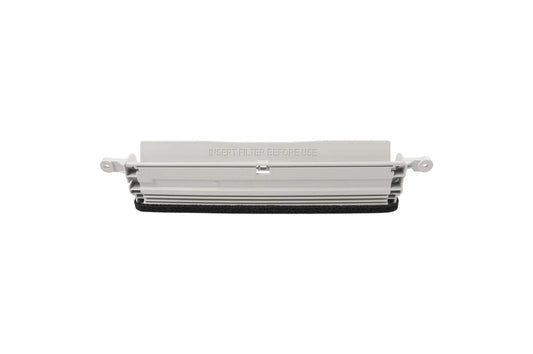 4974EL1002B LG Accessories 4974EL1002B Dryer Filter Guide Support Bracket