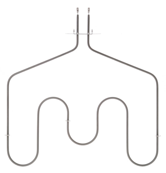Ge Appliances WB44X10016 Range Bake Element