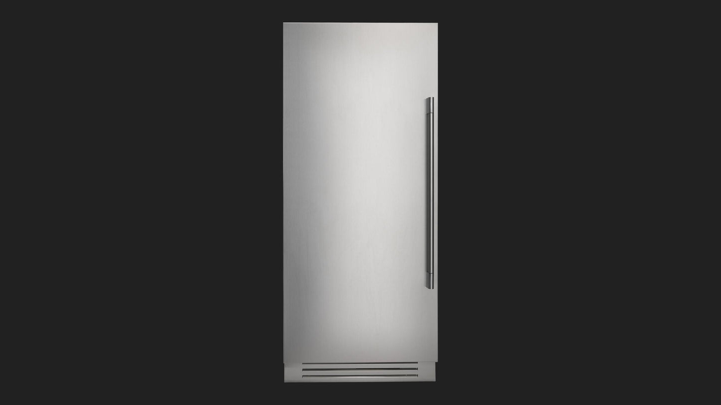 36" FRIDGE COLUMN