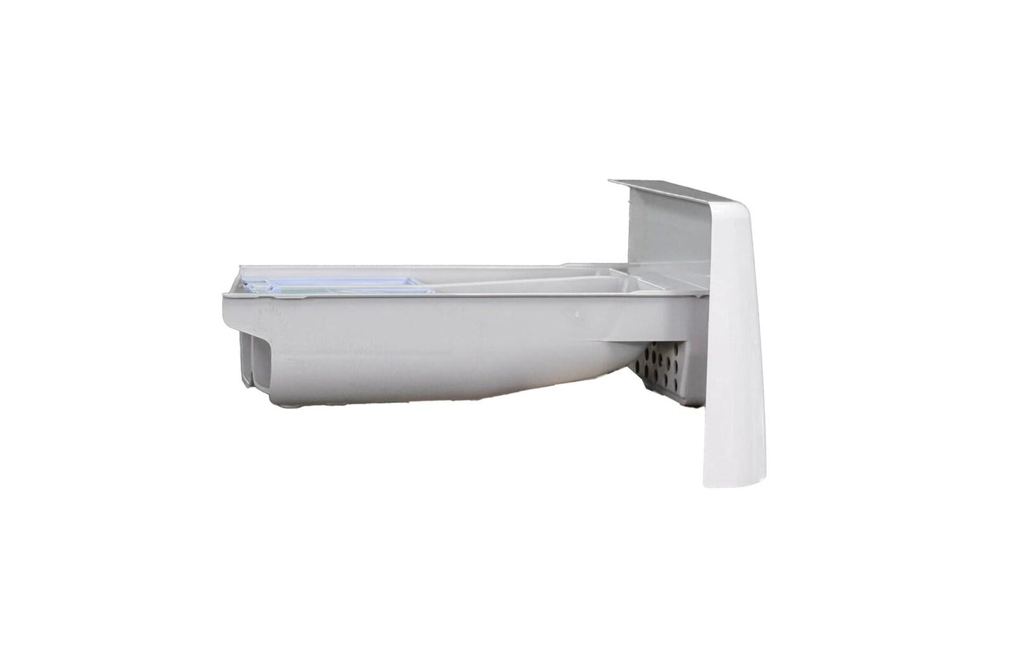 AGL74074306 LG Washer Drawer AGL74074306