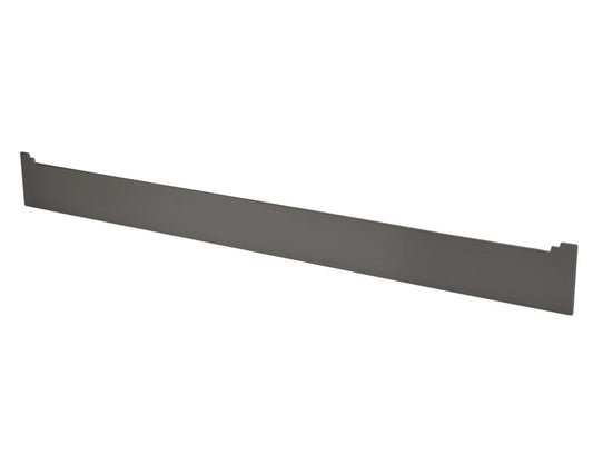 Frigidaire WOMC3TRIMDSS 3" Wall Oven Dark Stainless Steel Trim