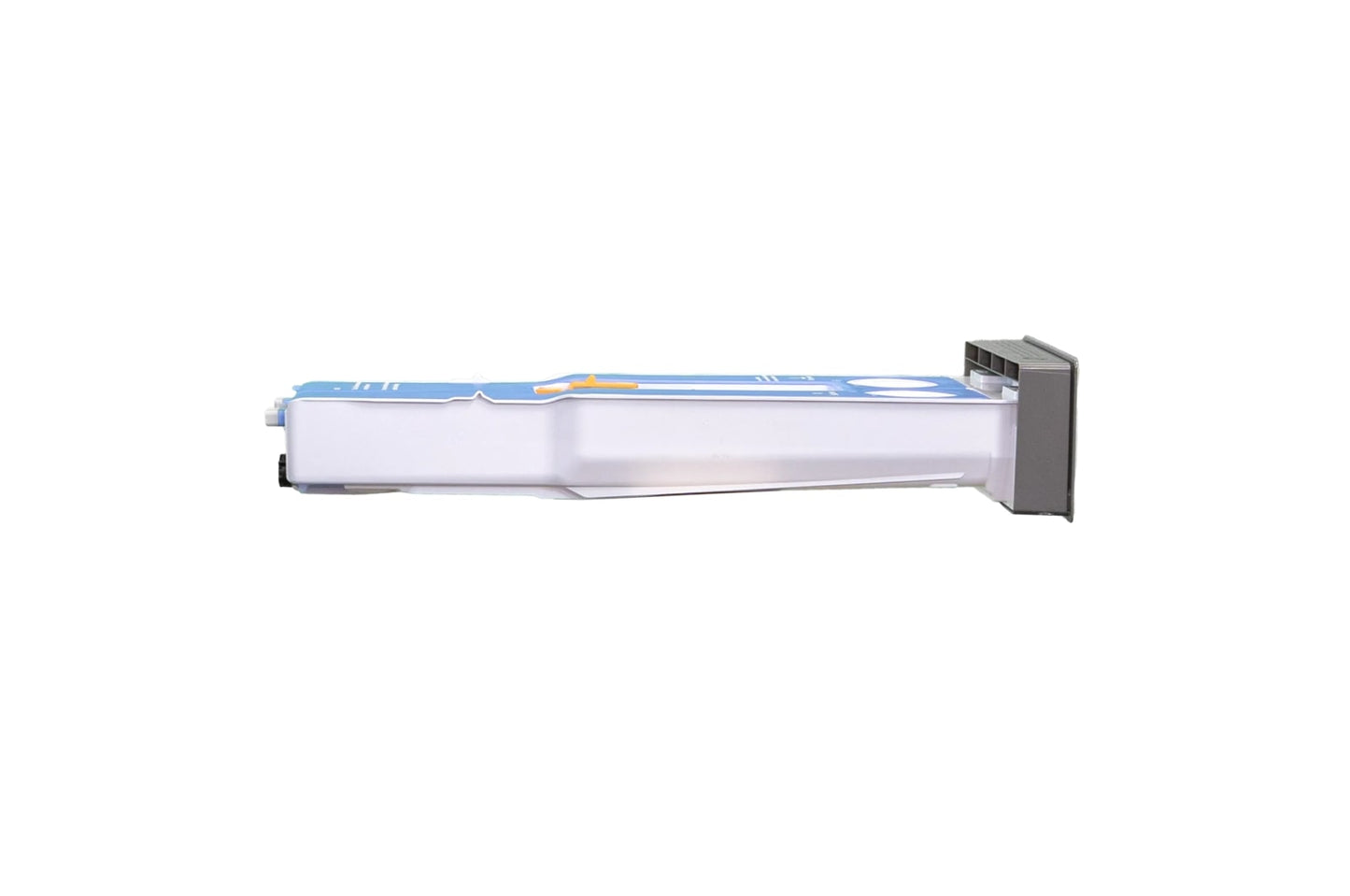 AGL30067150 LG Washer Drawer AGL30067150