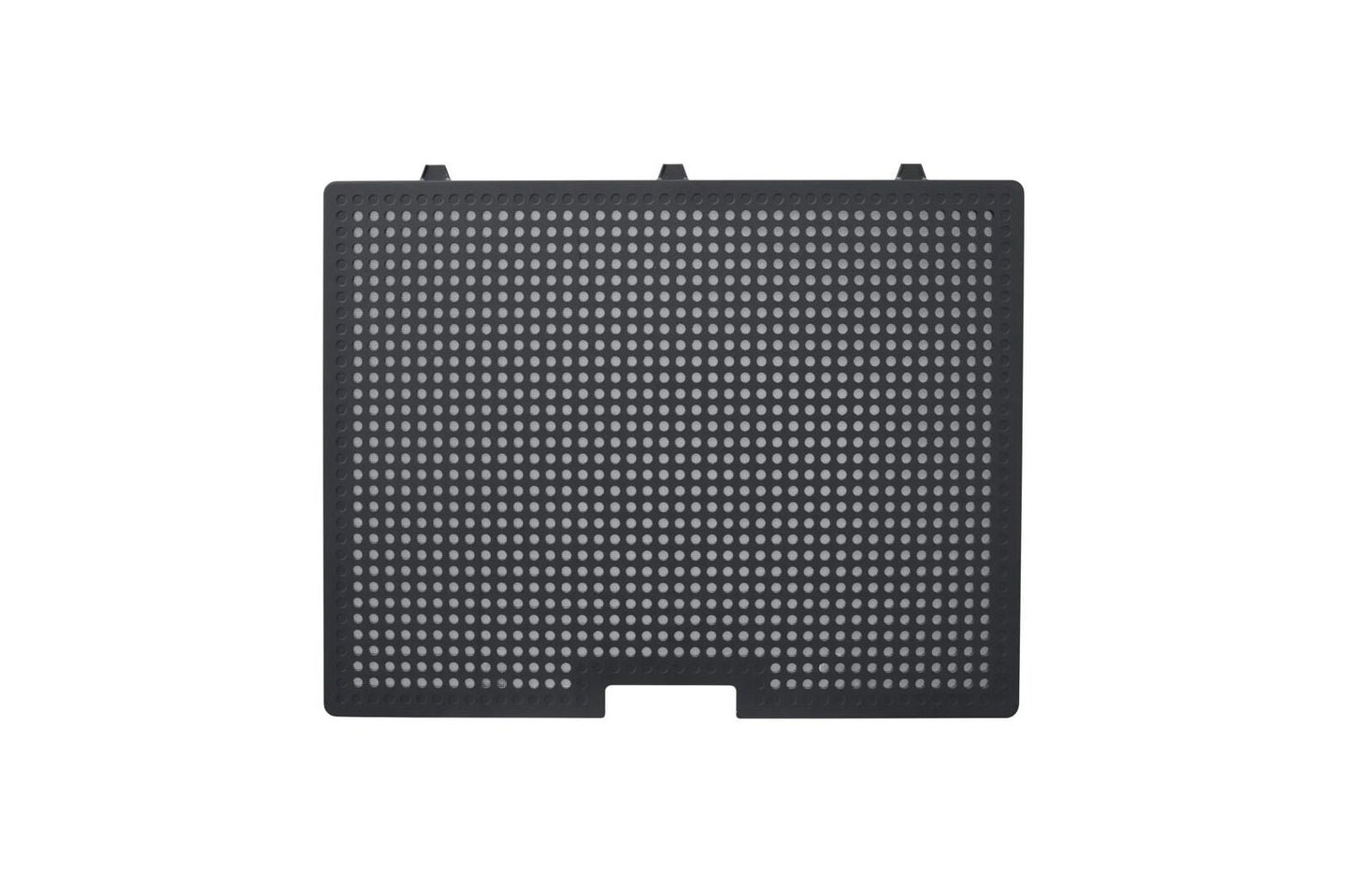 DT501BKR0 LG PuriCare™ Sonoran 50-Pint Smart Dehumidifier