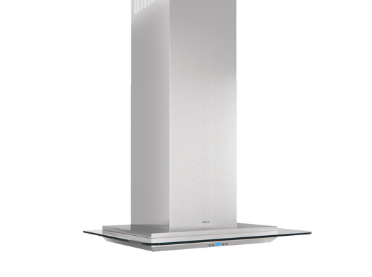 Zephyr ZVOE30AG Verona, Wall, 30", SS+G, 715 CFM, DCBL, ACT