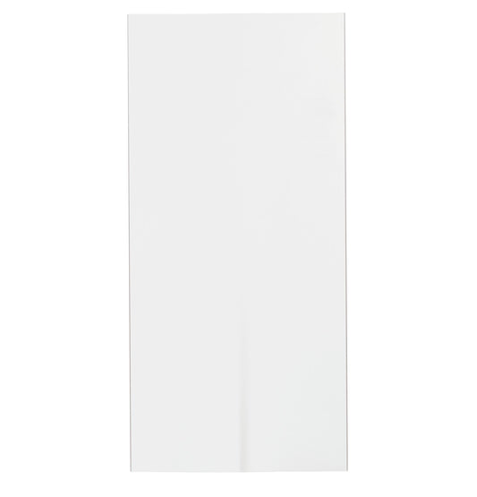 Cafe CX8DC9SPWM Duct cover extension