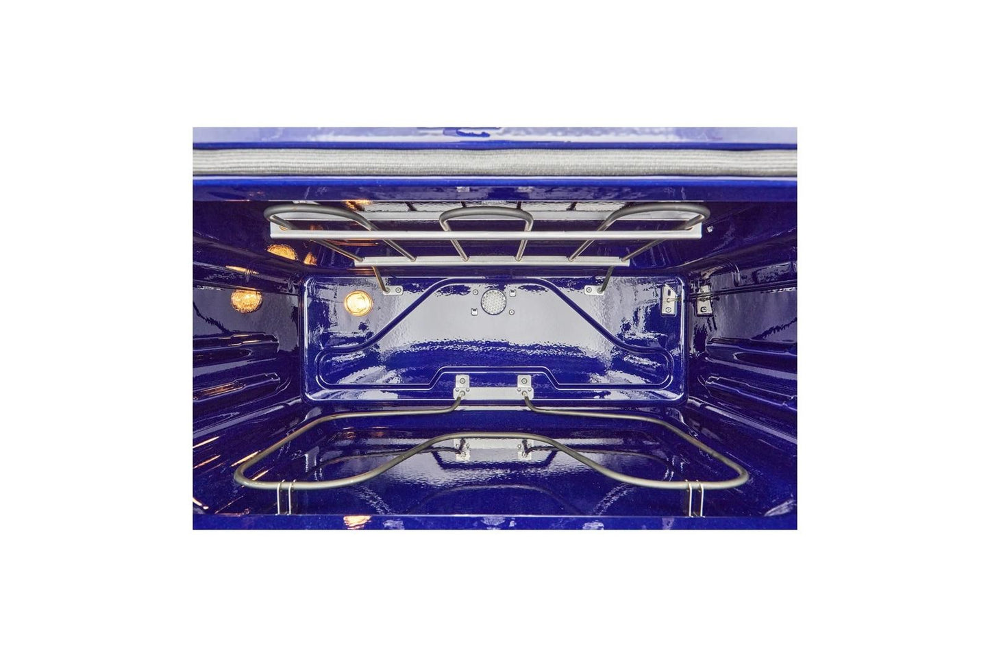 LTIS7338XE LG STUDIO 7.3 cu. ft. Double Oven Induction Slide-in Range with Probake® Convection and Air Fry