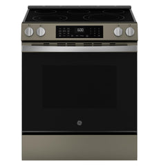 GRS600AVES GE® ENERGY STAR® 30