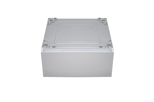WDP8S LG SIGNATURE 29" Laundry Pedestal
