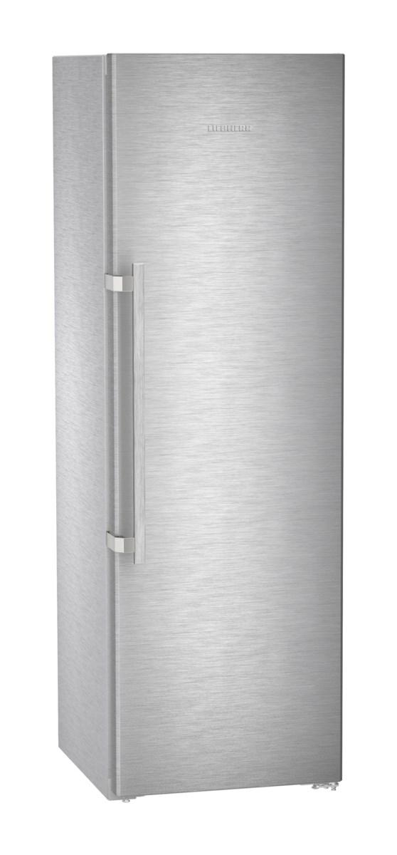 Liebherr SRB5290 Freestanding refrigerator with BioFresh Professional
