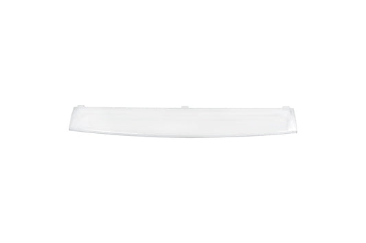 ACW74118101 LG Accessories ACW74118101 Refrigerator Tray Front Cover