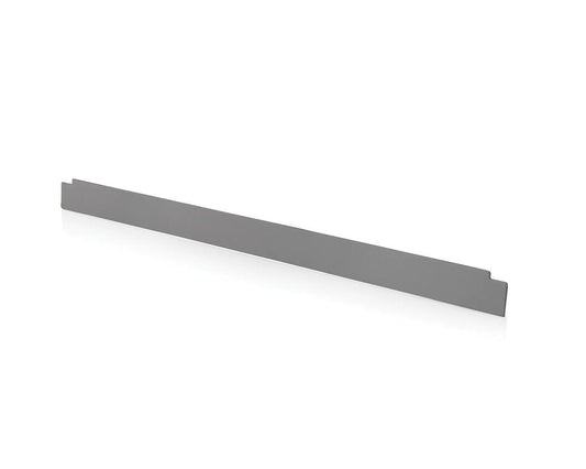 Frigidaire WO27TRM3DS Black Stainless Steel Trim For 27" Wall Oven