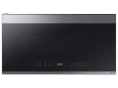 Samsung ME21DG6500SR Bespoke Over-the-Range Microwave