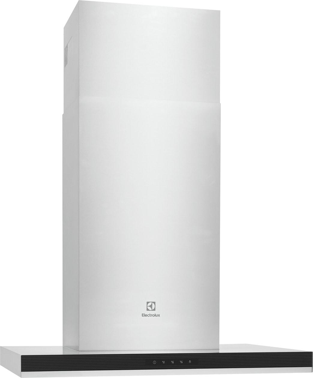 Electrolux ECVW3062AS 30" Wall-Mount T Shape Hood