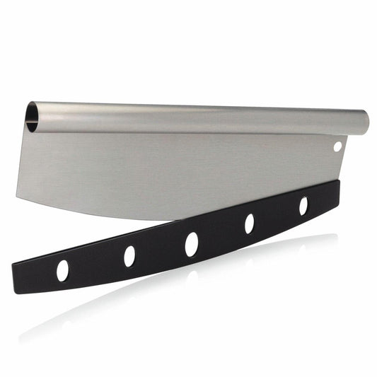 Frigidaire 5304539169 Pizza Cutter Rocker