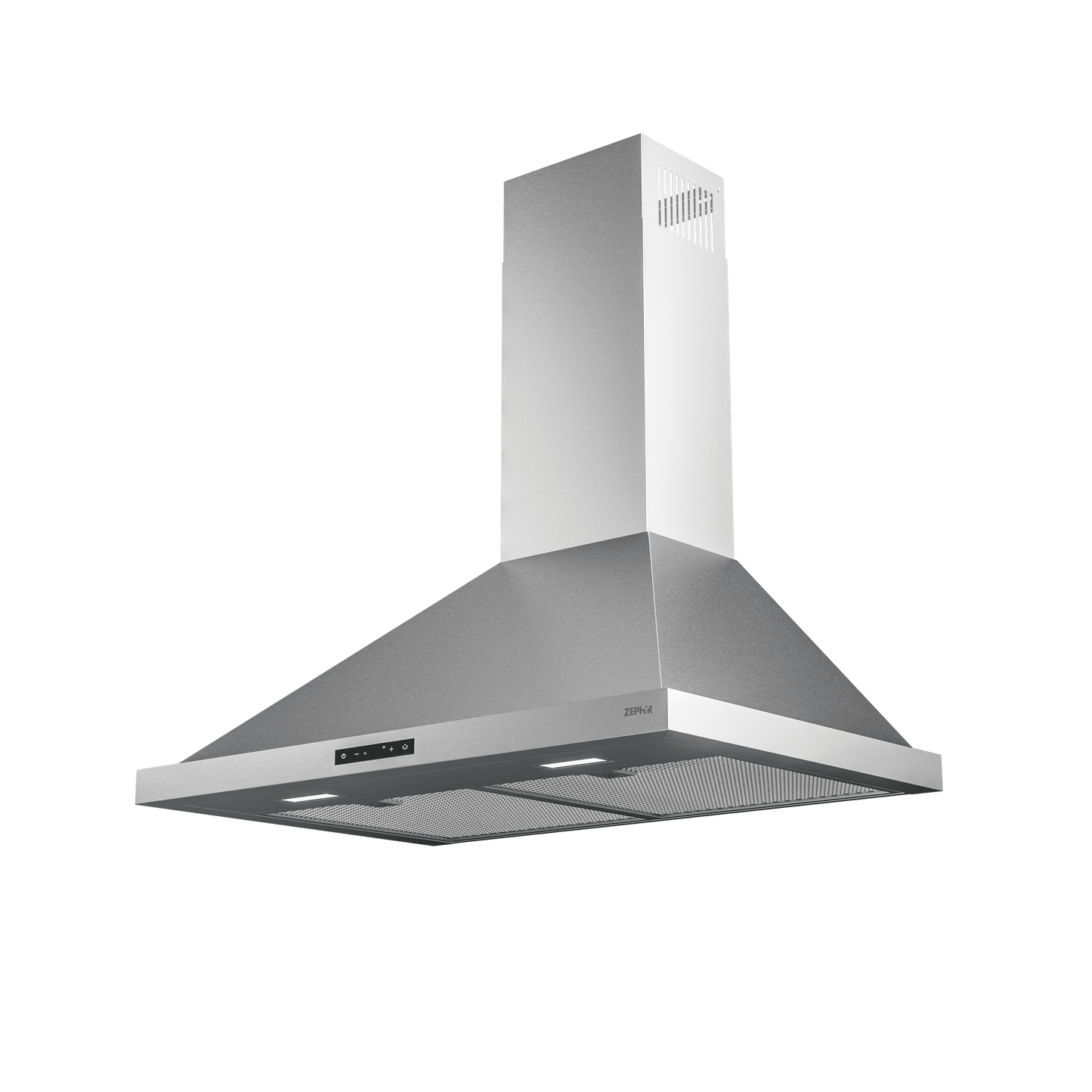 Zephyr ZOME30BS Ombra, Wall, 30", SS, 600 CFM