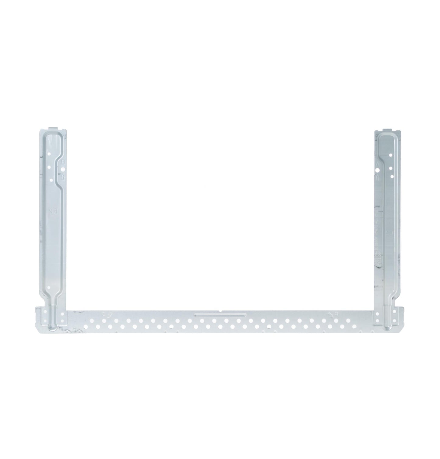 Ge Appliances WB56X10446 Range Mounting Bracket
