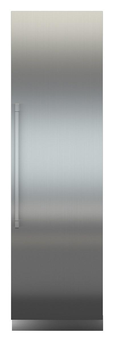 Liebherr MRB2400 Fully Integrated Refrigerator with BioFresh